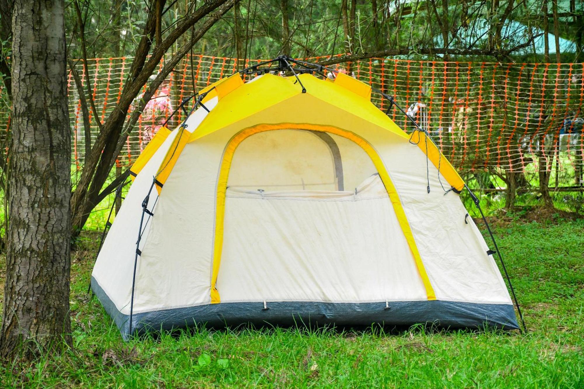 Naivasha Peppercorn Holiday Resort Bagian luar foto